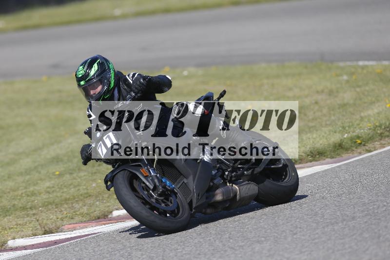 /07 09.04.2026 Cornu Master School ADR/Gruppe rot/71